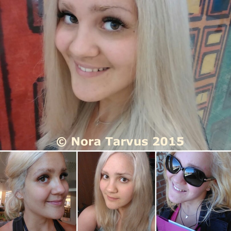 BestMoments201520151226_211312 kopio