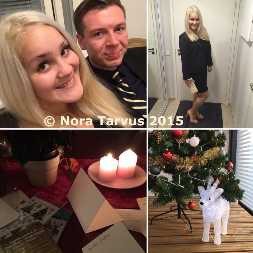 BestMoments20156725 kopio