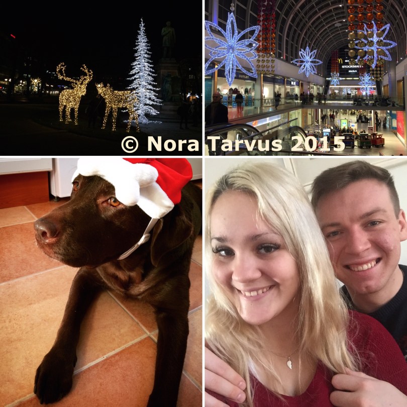 BestMoments20156726 kopio