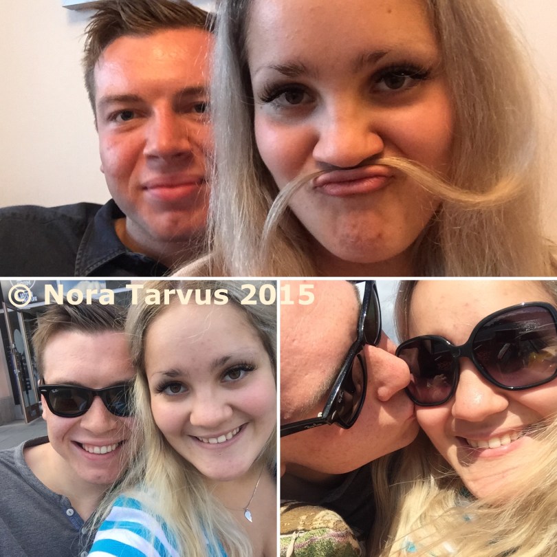 BestMoments20156728 kopio