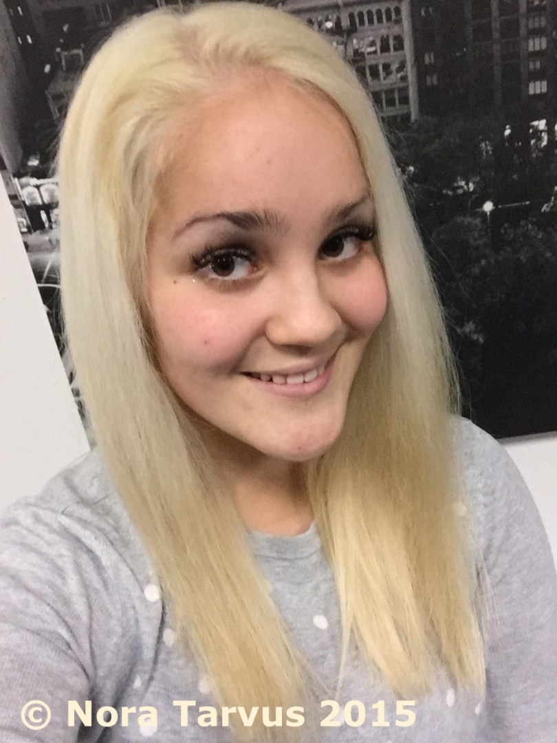 BlondeHairUpdate3 kopio