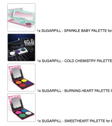 Näyttökuva 2016-01-09 kello 22.15.29