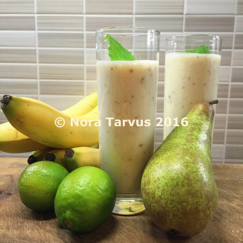 SmoothiePhoto049