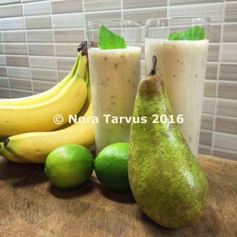 SmoothiePhoto055