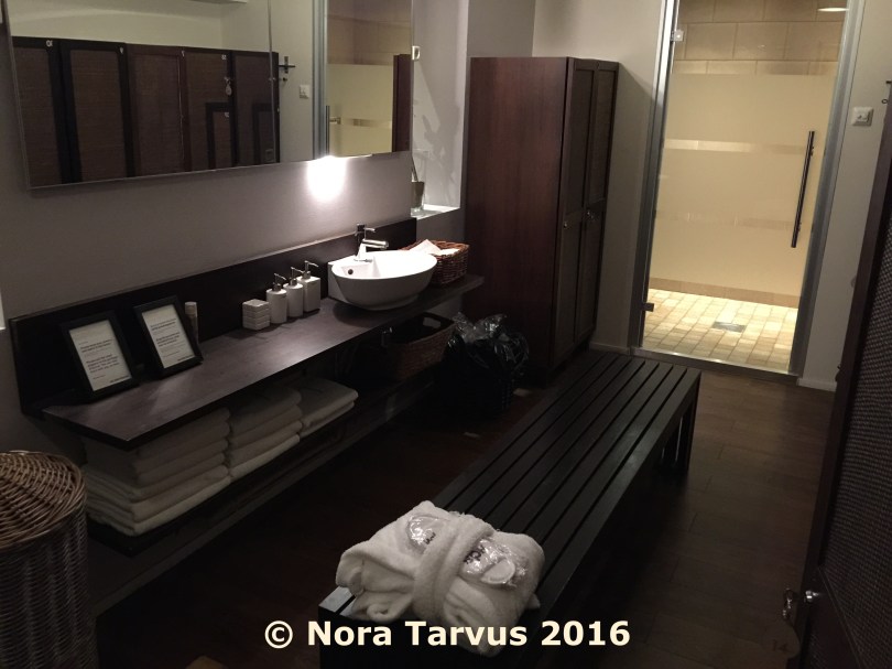 LuxuryLifeHelsinki132