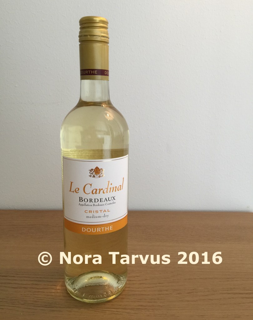 WineandCheeseTastingatHome024