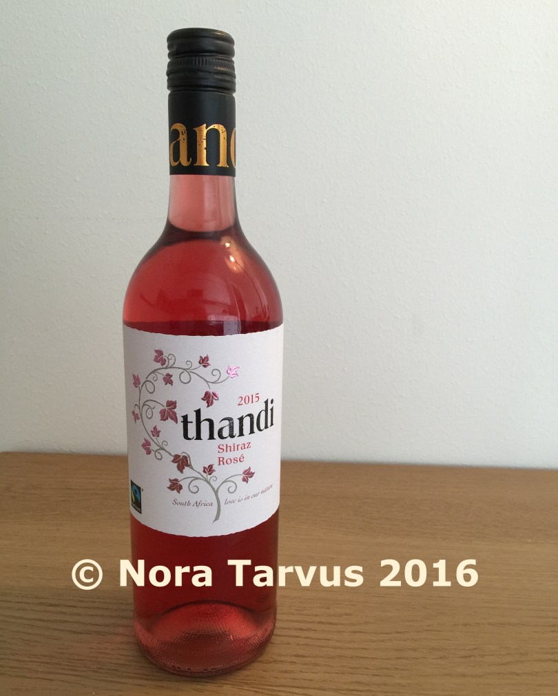 WineandCheeseTastingatHome026