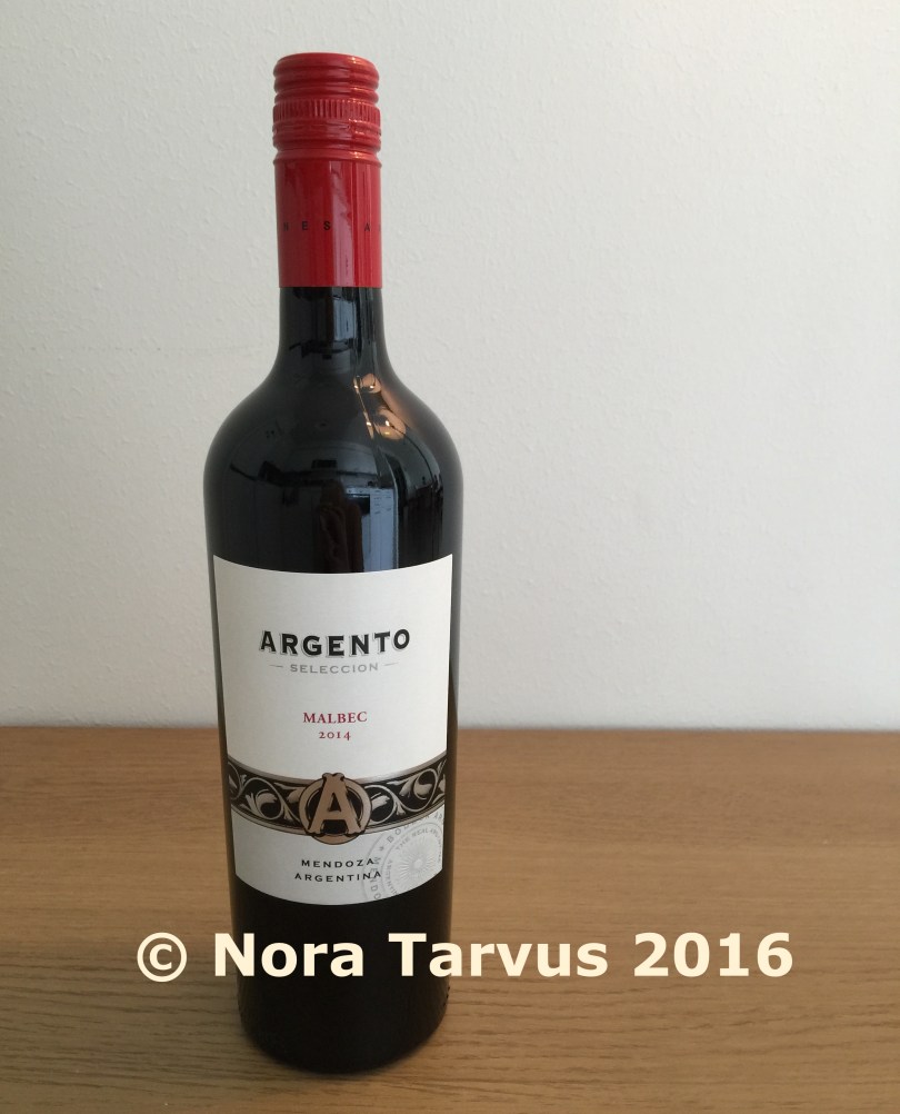 WineandCheeseTastingatHome028