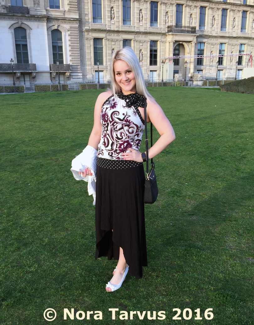 BusinessCasualDressDinnerCruise652