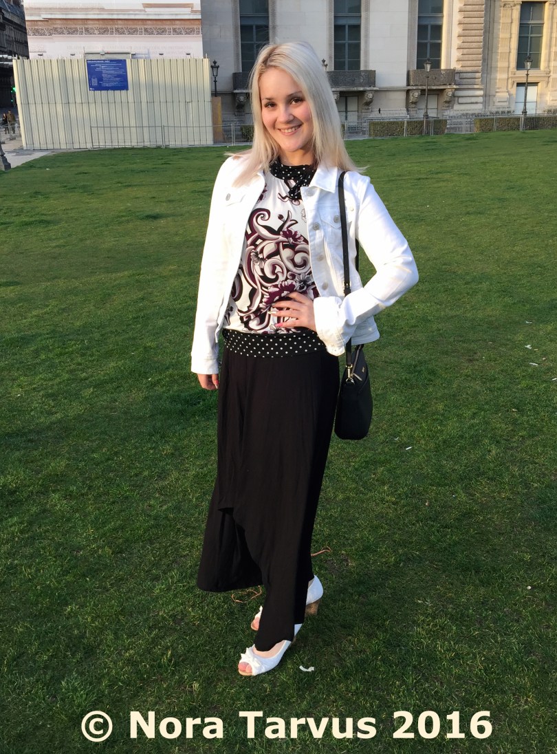 BusinessCasualDressDinnerCruise712