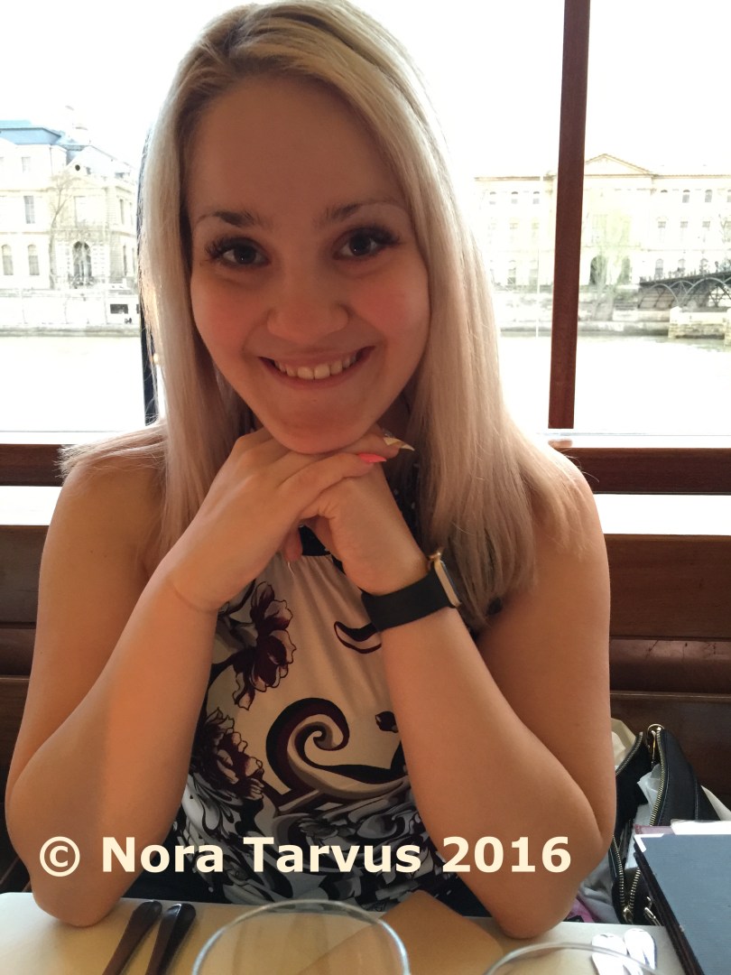 BusinessCasualDressDinnerCruise738