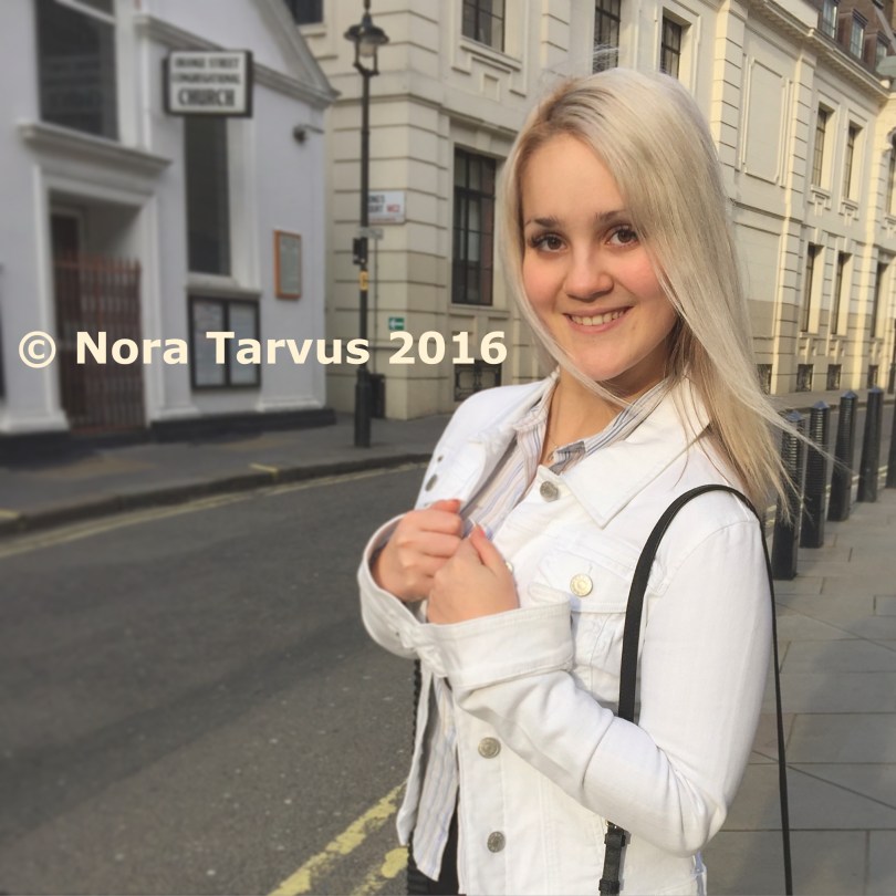 BusinessCasualMusicalOutfit971