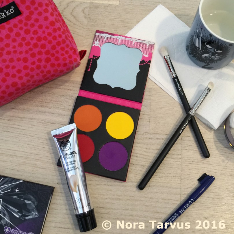 EgyptMakeupSpring183