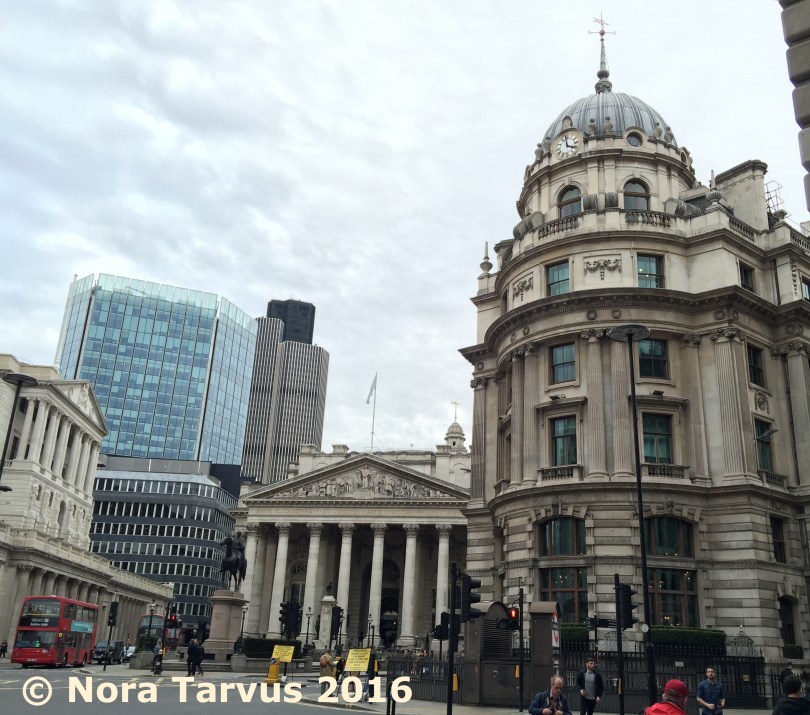 LondonSpring0088versio2