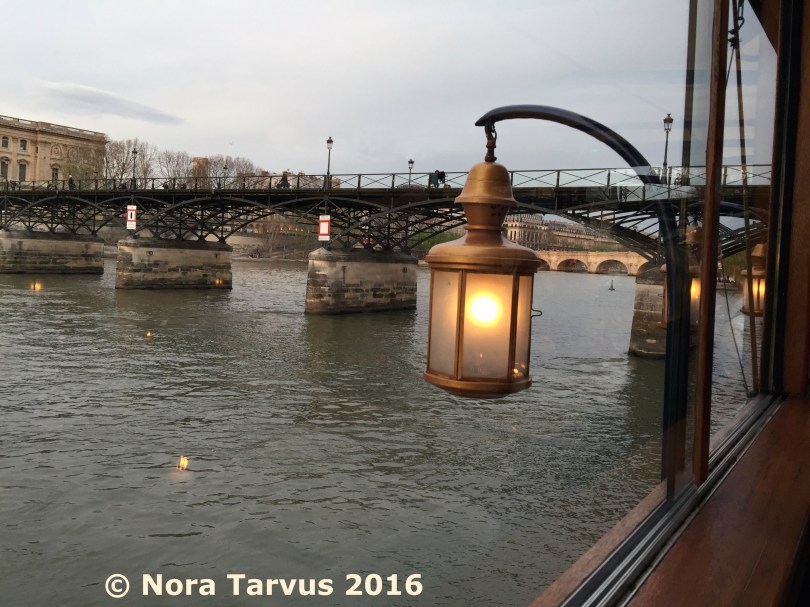 ParisDay2CruiseSpring726versio2