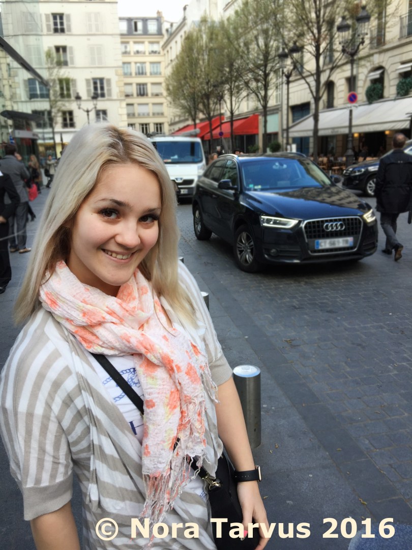 SummerOutfitParis485