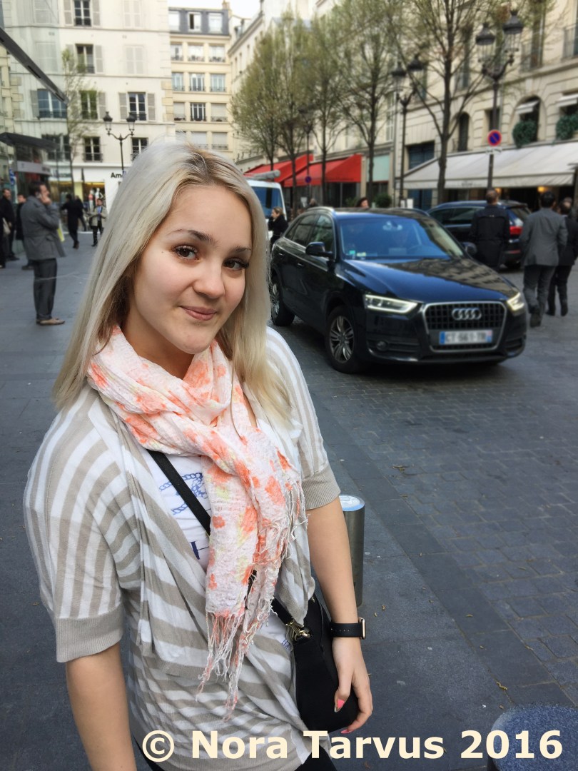 SummerOutfitParis487