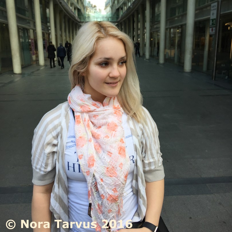 SummerOutfitParis504