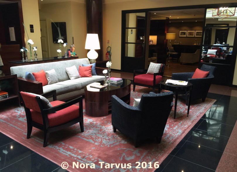 ParisRenaissanseVendomeHotel182