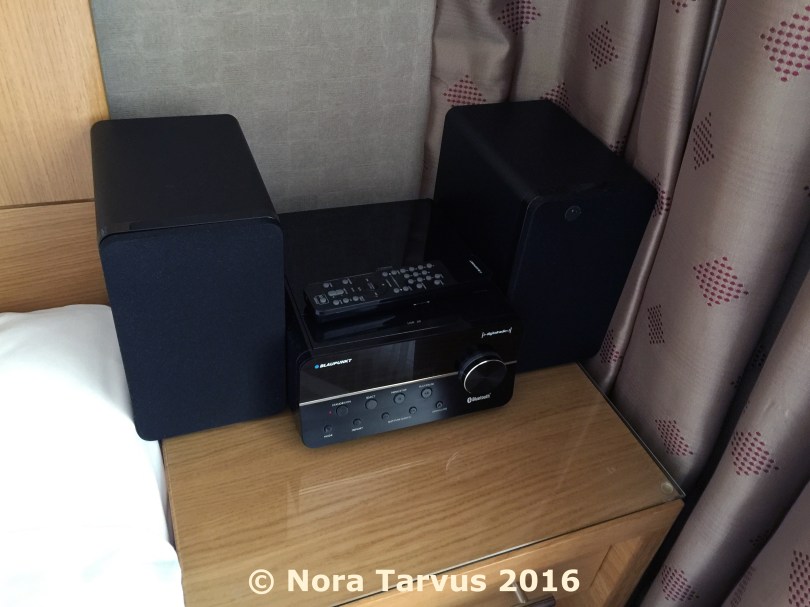 ParkCityHotelKensingtonLondon773