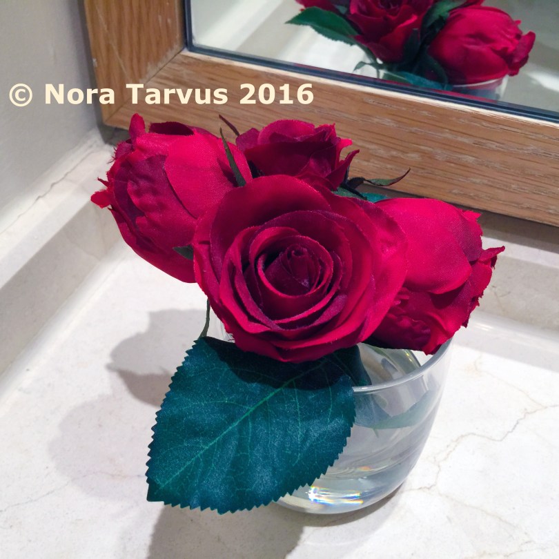 ParkCityHotelKensingtonLondon776