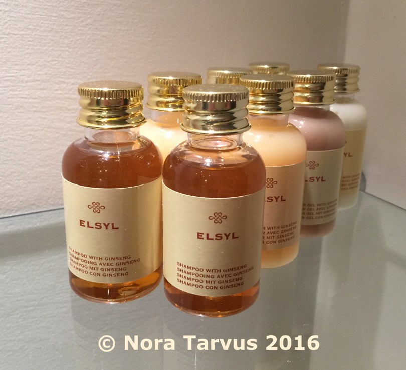 ParkCityHotelKensingtonLondon777