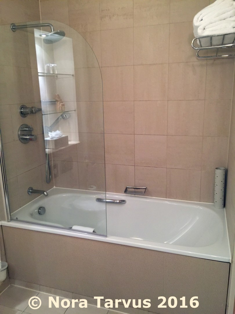 ParkCityHotelKensingtonLondon781