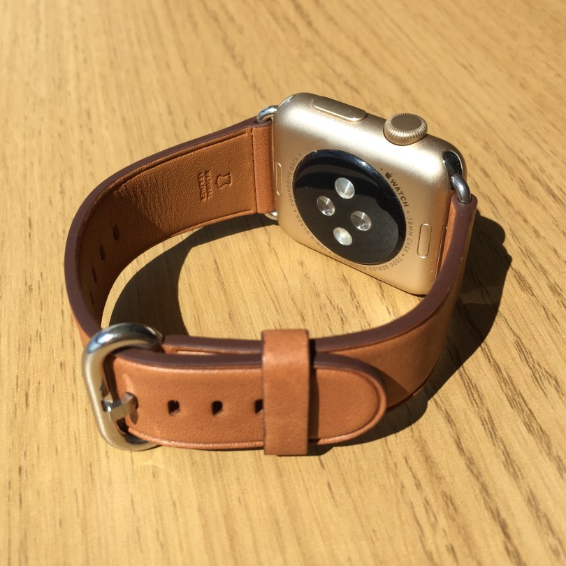 AppleWatchSportLeatherBands35
