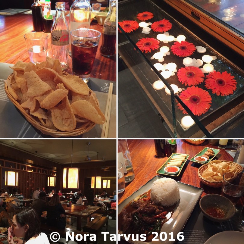 BusabaEathaiLondon761