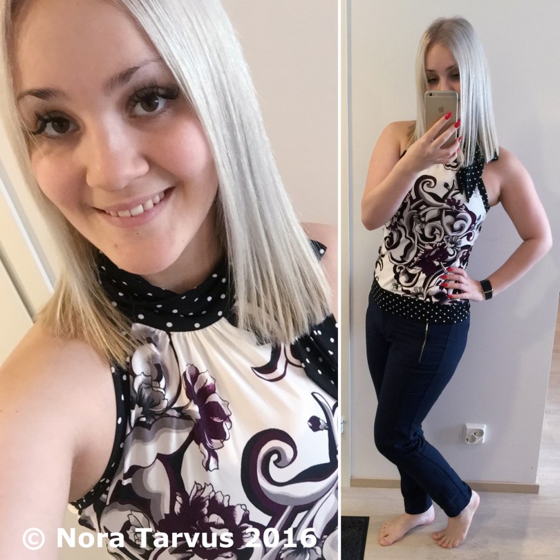 CasualOutfitBlondeWoman