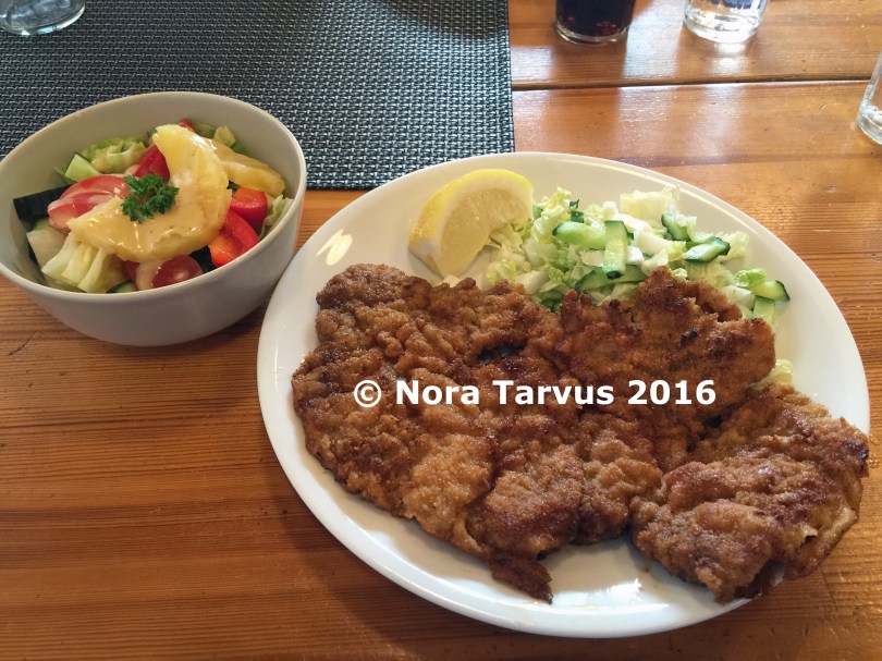 RestaurantToroBeefEspoo