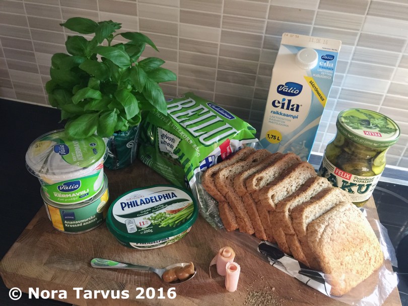 ScandinavianSandwichCakeIngredients