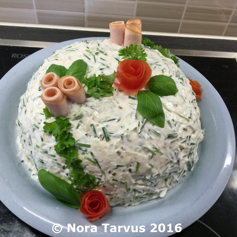 ScandinavianSandwichCakes203