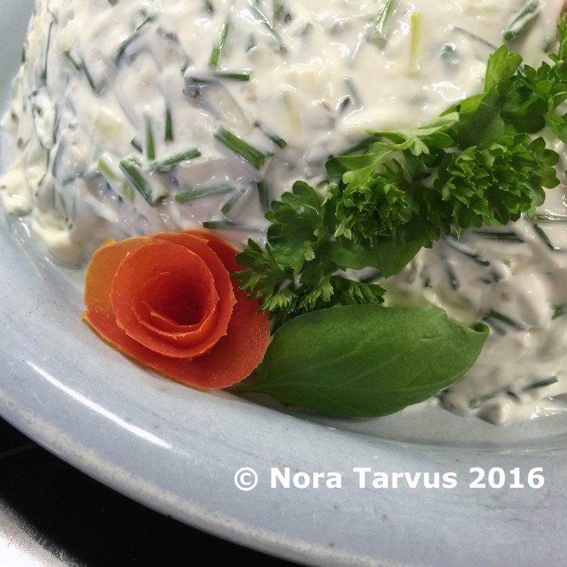 ScandinavianSandwichCakes206