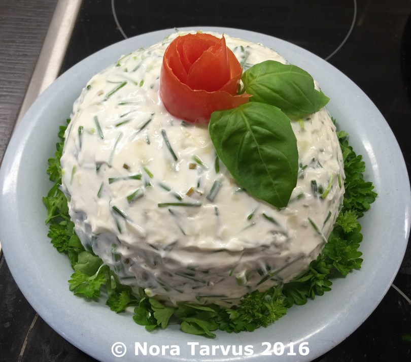 ScandinavianSandwichCakes209