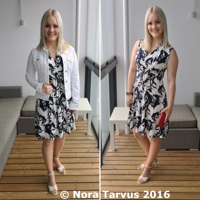 WeddingGuestLookDressSuit612