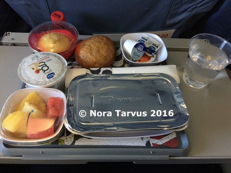 AmazingPortugalSintra2976 kopio