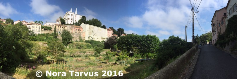 AmazingPortugalSintra3004 kopio