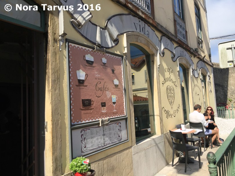 AmazingPortugalSintra3013 kopio