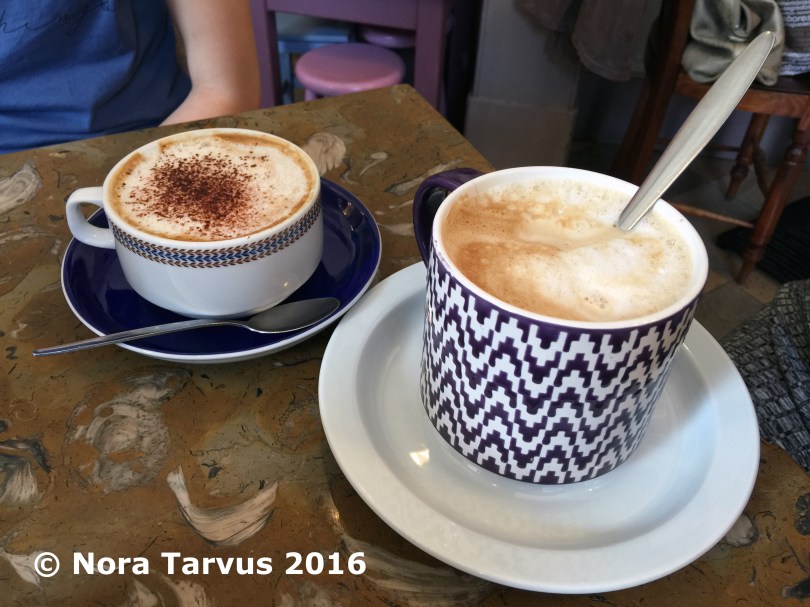 AmazingPortugalSintra3018 kopio