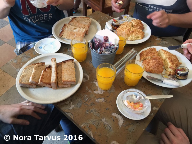 AmazingPortugalSintra3020 kopio