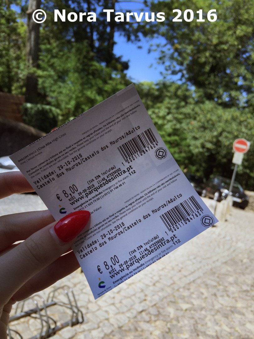AmazingPortugalSintra3037 kopio