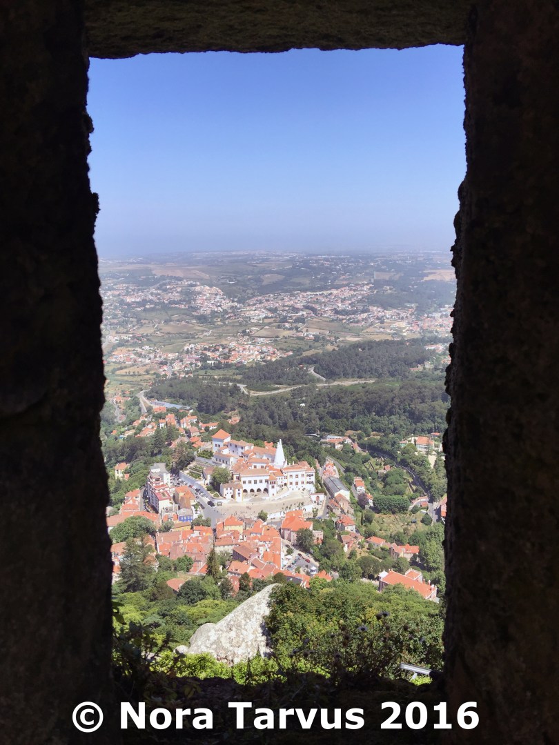 AmazingPortugalSintra3058 kopio