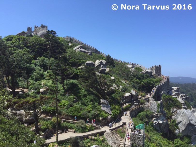 AmazingPortugalSintra3078 kopio