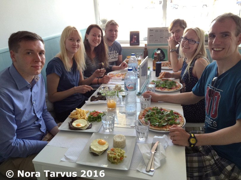 AmazingPortugalSintra3123 kopio