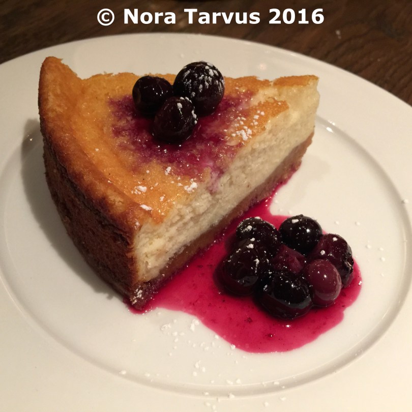 MaryleboneHotelFoodsLondon2826