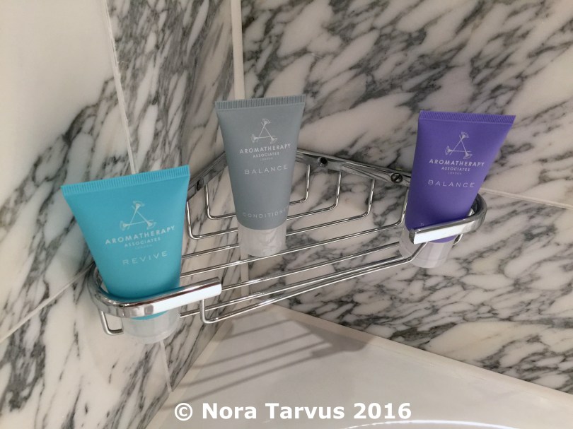 MaryleboneHotelReviewLondon706