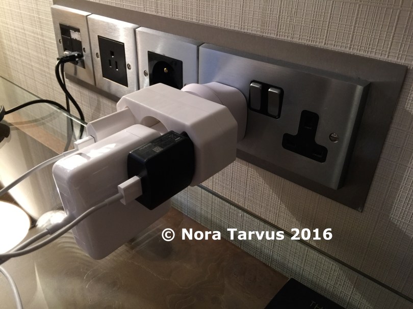 MaryleboneHotelReviewLondon762