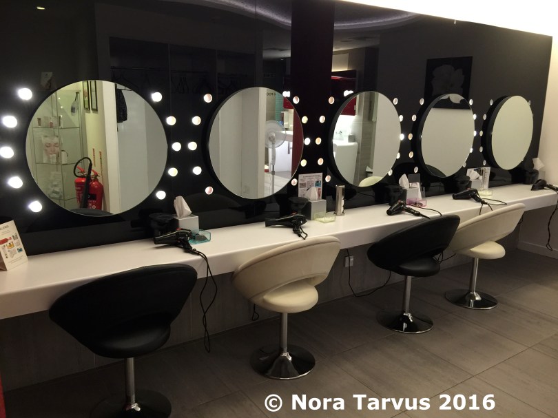 MaryleboneHotelReviewLondon832