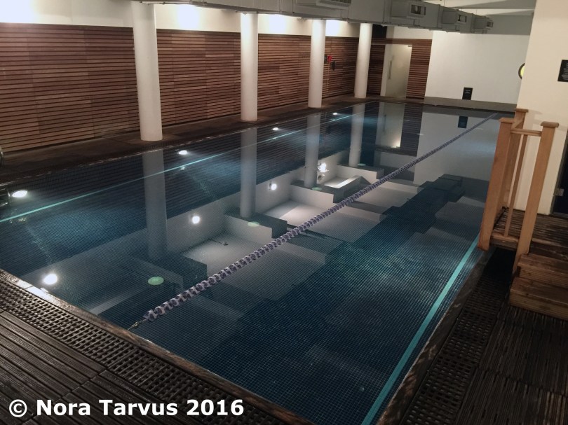 MaryleboneHotelReviewLondon835